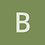 barcode_betty