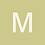 marcus_pl