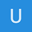 upcs_admin_pat